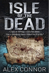 ISLE OF THE DEAD