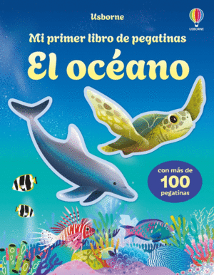 OCEANO, EL