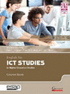 ENGLISH FOR ICT STUDIES COURSE BOOK
