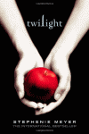 TWILIGHT