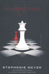 BREAKING DAWN