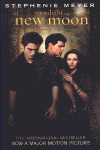 NEW MOON