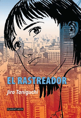 EL RASTREADOR NE