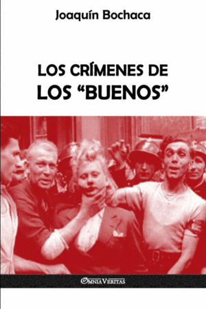 LOS CR�MENES DE LOS 