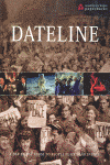 DATELINE
