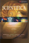 SCIENTIFICA