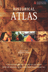 HISTORICAL ATLAS