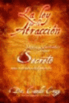 LEY DE LA ATRACCION LA