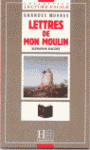 LETTRES DE MON MOULIN