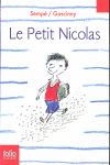 PETIT NICOLAS, LE