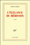 L'ELEGANCE DU HERESSON