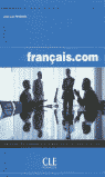 *** FRANCAIS.COM  INTERMEDIAIRE