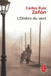 LOMBRE DU VENT