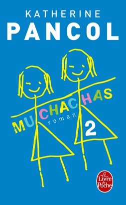 MUCHACHAS 2