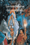 COMPA�EROS DEL CREPUSCULO, LOS