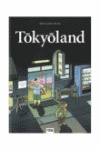 TOKYOLAND