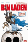 DESVELANDO A BIN LADEN