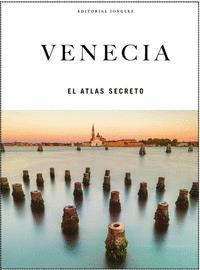 VENECIA