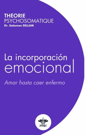 **** INCORPORACIN EMOCIONAL