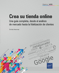 UNA GU�A COMPLETA, DESDE EL AN�LISIS DE MERCADO HASTA LA FIDELIZACI�N DE CLIENTE