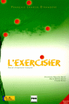 LEXERCISIER