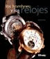 HOMBRES Y LOS RELOJES