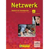 NETZWERK A1-1 EJERCICIOS CON DVD