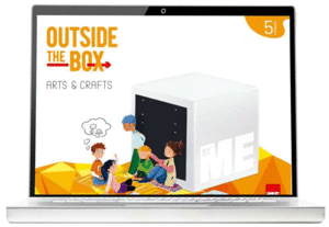 MOMENTE B1.1 ARBEITSBUCH+CODE