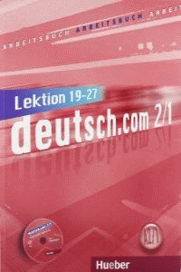 DEUTSCH.COM.A2.1.ARBEIT.(L.19-27)L.EJER.