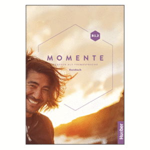 MOMENTE B1 2 KB&CODE 23