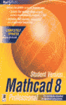 MATHCAD 8 PROFESSIONAL  STUDENT VERSION