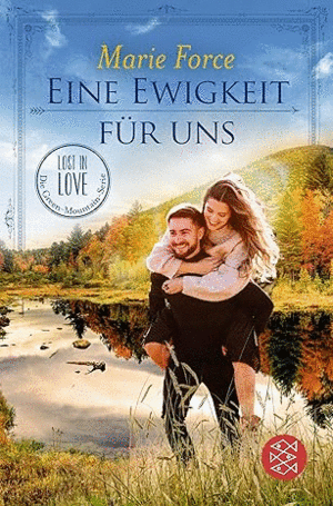 EINE EWIGKEIT FUR UNS