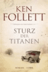 STURZ DER TITANEN