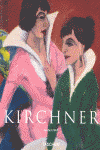 KIRCHNER (AB)