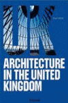 ARCHITECTURE IN THE UNITED KINGDOM