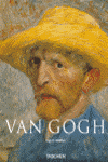 VAN GOGH