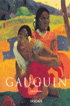 GAUGUIN (ALBUM).