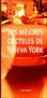MEJORES COCTELES DE NUEVA YORK