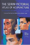 ATLAS GRAFICO DE ACUPUNTURA