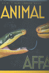 ANIMAL AFFAIRS