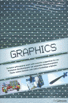 GRAPHICS (SMALL) PAPEL MANUALIDADES