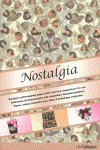 NOSTALGIA - PAPEL MANUALIDADES