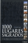 1000 LUGARES SAGRADOS