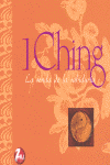 I CHING SENDA DE LA SABIDURIA