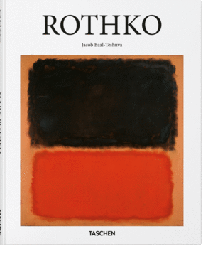 ROTHKO (ES)