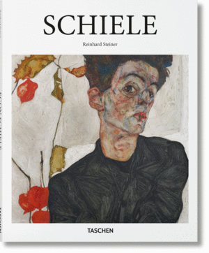 ART SCHIELE (ES)