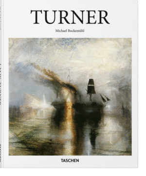 TURNER (ES)