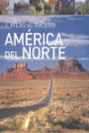 ATLAS DEL VIAJERO AMERICA DEL NORTE