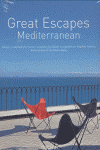 GREAT ESCAPES MEDITERRANEAN
