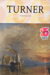 TURNER